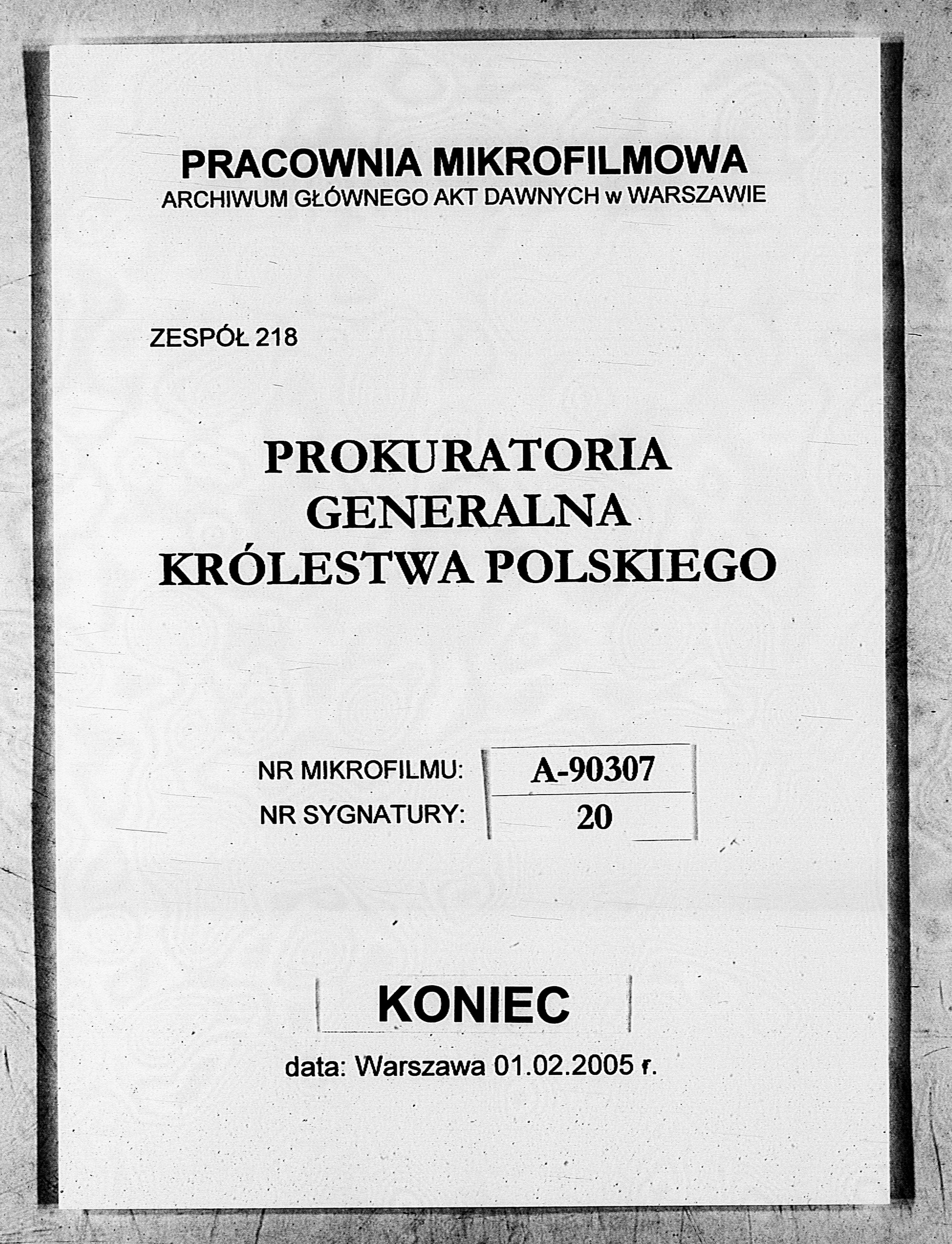 PL_1_218_020_9999-tablica koncowa